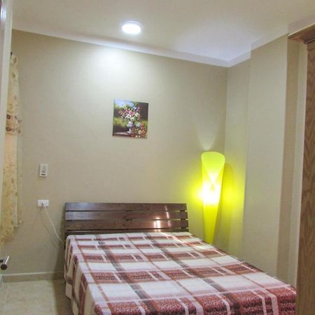 Apartments Desert Rose Near The Sea Redsealine Hurghada Exterior foto